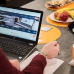 it’seeze Websites MK & Bedford