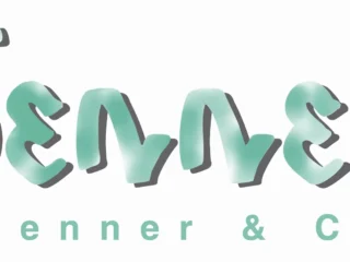 Jenner Accountants Limited