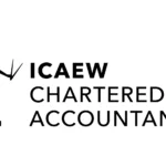 Jenner Accountants Limited