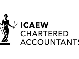 Jenner Accountants Limited