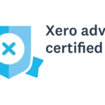 Jenner Accountants Limited