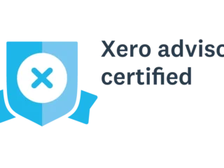 Jenner Accountants Limited