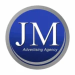 JM Advertising Agency
