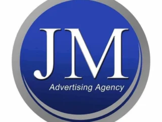 JM Advertising Agency