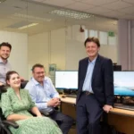 Johnsons Chartered Accountants Auditors and Advisors