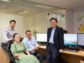 Johnsons Chartered Accountants Auditors and Advisors