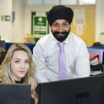 Johnsons Chartered Accountants Auditors and Advisors