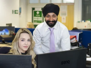 Johnsons Chartered Accountants Auditors and Advisors