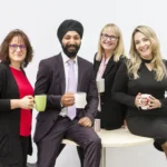 Johnsons Chartered Accountants Auditors and Advisors