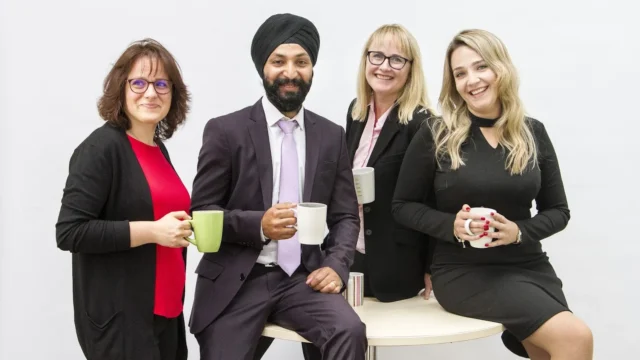 Johnsons Chartered Accountants Auditors and Advisors