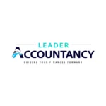 Leader Accountancy Contador Brasileiro em Londres