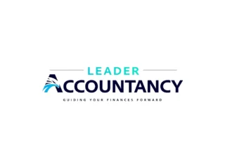 Leader Accountancy Contador Brasileiro em Londres