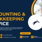 Leader Accountancy Contador Brasileiro em Londres