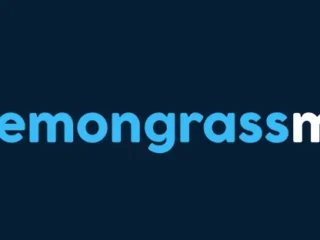 Lemongrass Media Limited Milton Keynes