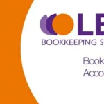 LEO Bookkeeping Services Ltd