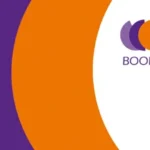 LEO Bookkeeping Services Ltd