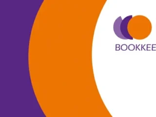 LEO Bookkeeping Services Ltd