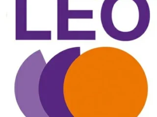 LEO Bookkeeping Services Ltd