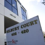 Mercer & Hole – Chartered Accountants in Milton Keynes