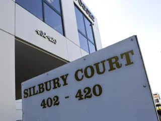 Mercer & Hole – Chartered Accountants in Milton Keynes