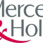 Mercer & Hole – Chartered Accountants in Milton Keynes