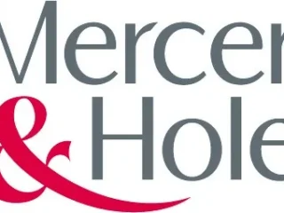 Mercer & Hole – Chartered Accountants in Milton Keynes