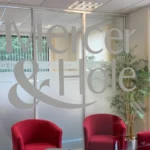 Mercer & Hole – Chartered Accountants in Rickmansworth
