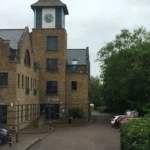 Mercer & Hole – Chartered Accountants in Rickmansworth