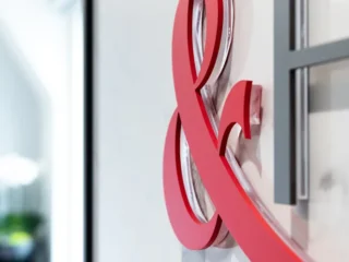 Mercer & Hole – Chartered Accountants in Rickmansworth