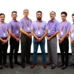 Milton & Crown Accountants