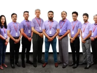 Milton & Crown Accountants