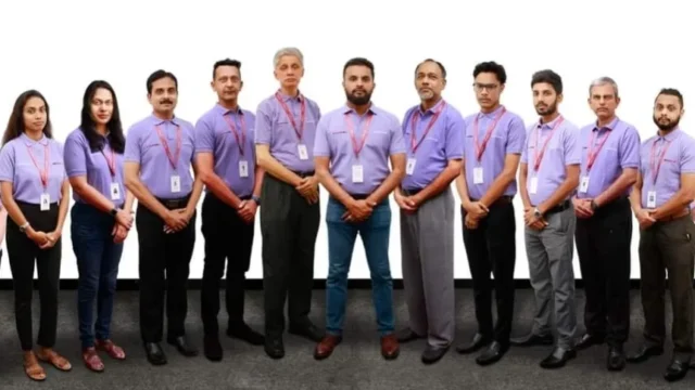 Milton & Crown Accountants