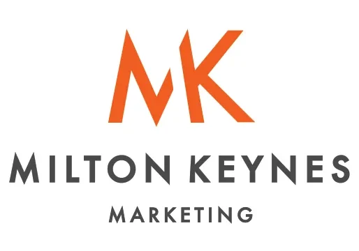 Milton Keynes Marketing