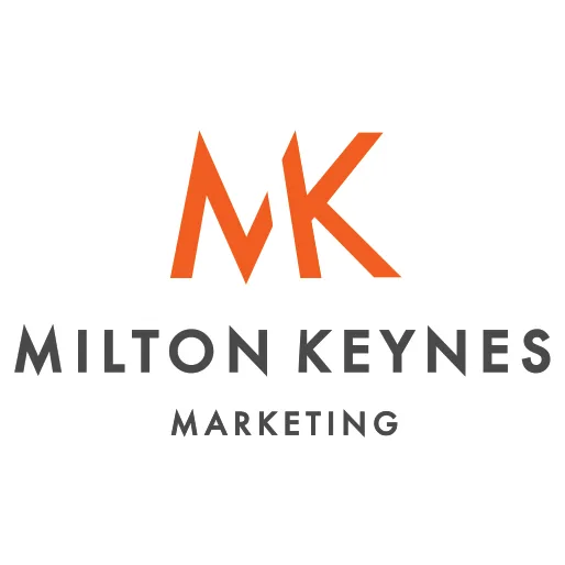 Milton Keynes Marketing