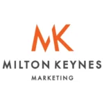 Milton Keynes Marketing
