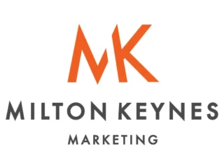 Milton Keynes Marketing