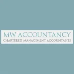 MW Accounting Services Ltd