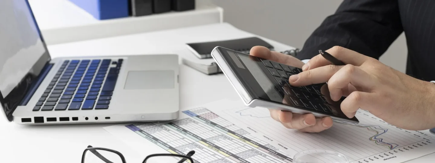 MW Accounting Services Ltd