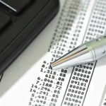 MW Accounting Services Ltd