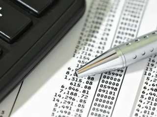 MW Accounting Services Ltd