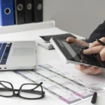 MW Accounting Services Ltd