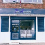 Pure Accounting Solutions