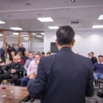 Quest Accounting Services Ltd