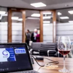 Quest Accounting Services Ltd