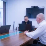 Quest Accounting Services Ltd