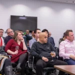 Quest Accounting Services Ltd