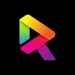 REES Media and Marketing