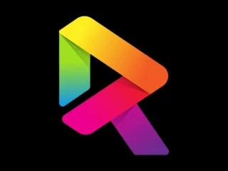 REES Media and Marketing