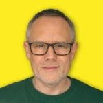 REES Media and Marketing