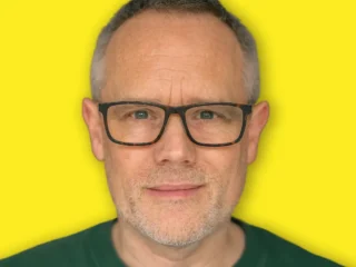 REES Media and Marketing